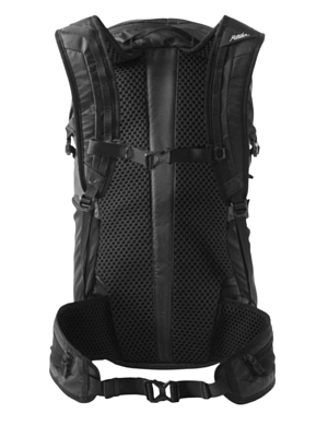 Рюкзак Matador Beast 2.0 28L Черный