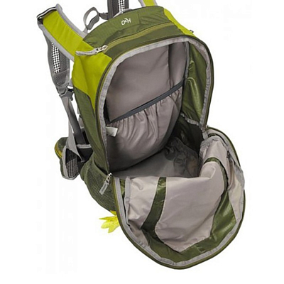 Airlite 28 deals