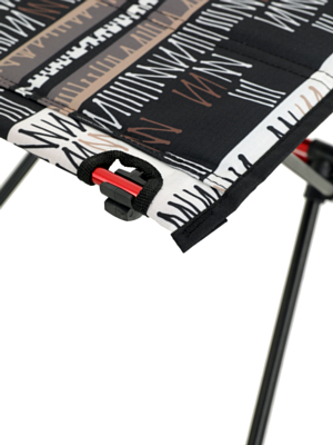Стол Naturehike Ft07 Foldable Camping Table As Picture
