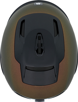 Шлем Oakley Mod5 Matte Bronze Clrshift