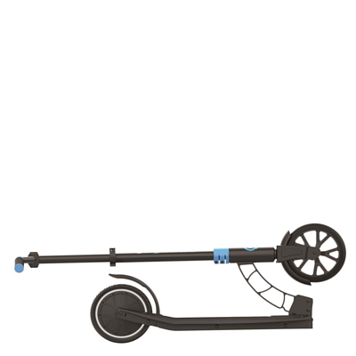 Электросамокат Globber One K E-Motion 15 Черный