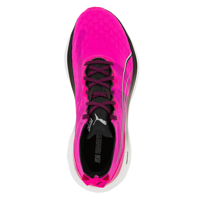 Кроссовки Puma Foreverrun Nitro Ravish Fresh Pear