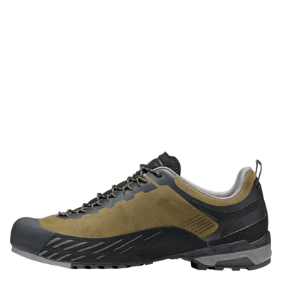 Ботинки Asolo Eldo Lth GV MM Truffle