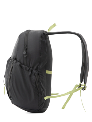 Рюкзак Naturehike Oxygen Folding Backpack Dark Blue