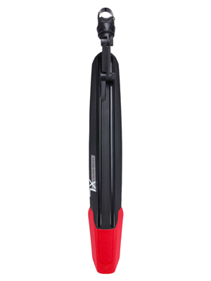 Крыло заднее BBB GrandProtect 27,5/29 Red