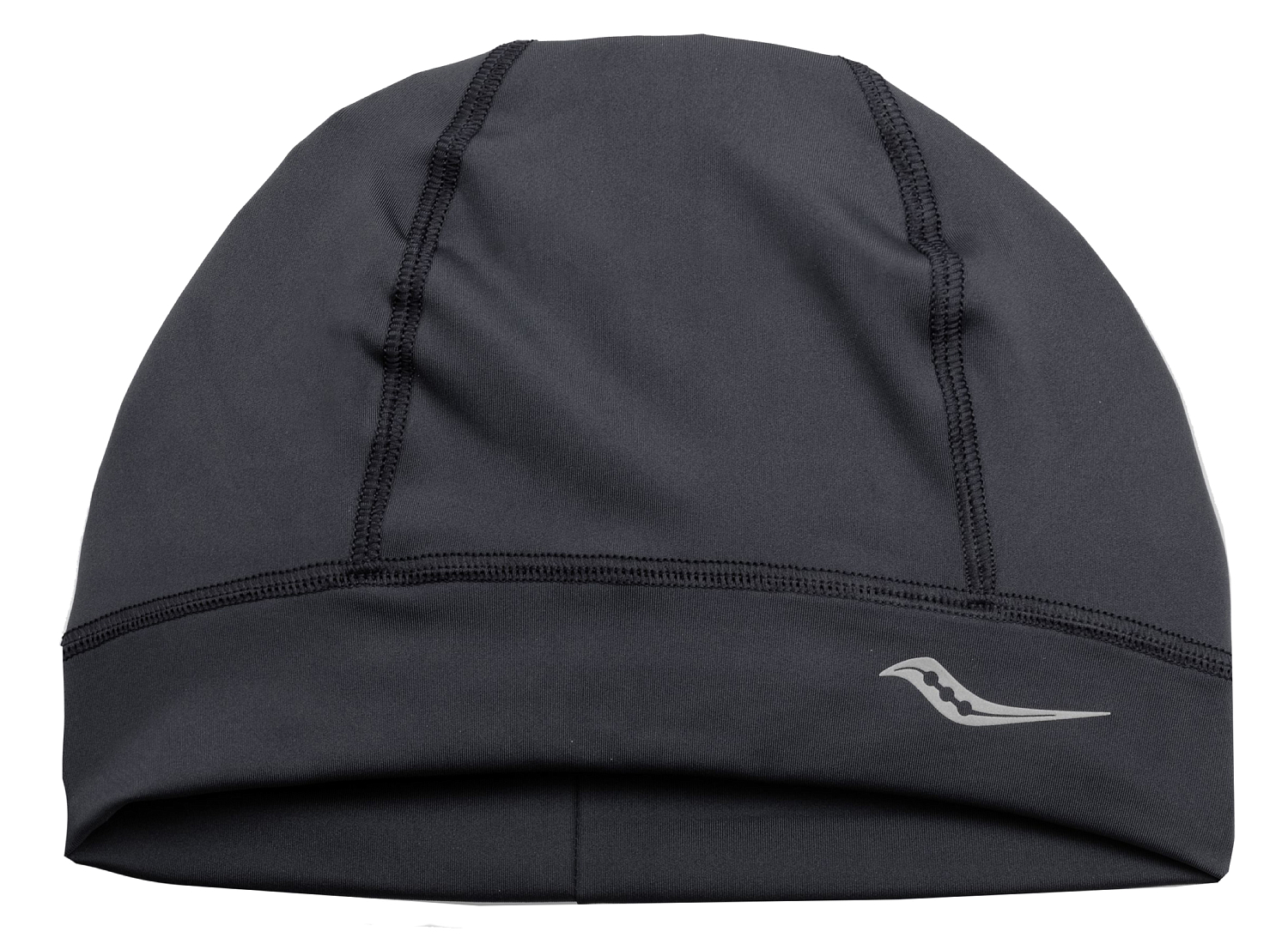 Saucony beanie sale