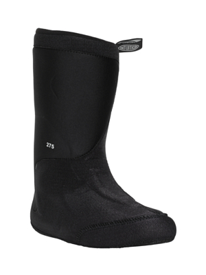 Горнолыжные ботинки ROXA Element 120 I.R. Gw Grey/Black/Black