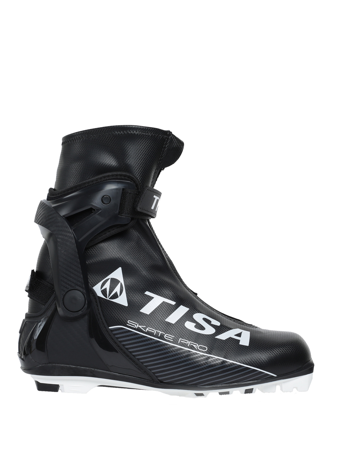 Лыжные ботинки TISA Pro Skate Nnn
