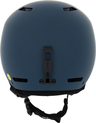 Шлем Giro Ledge FS Mips Blue Mate