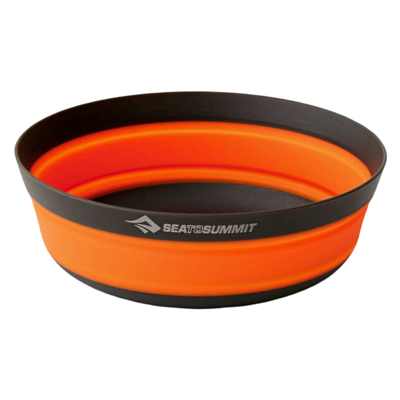 Миска Sea To Summit Frontier M Orange