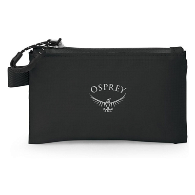 Кошелек Osprey Ultralight Wallet Black