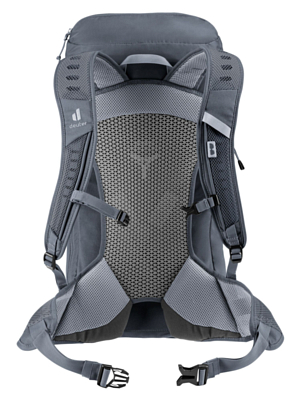 Рюкзак Deuter AC Lite 24 Black