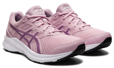 Womens asics jolt cheap