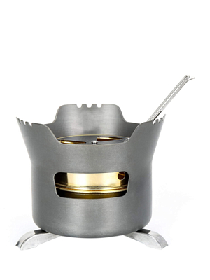 Спиртовка FireMaple Alcohol Stove