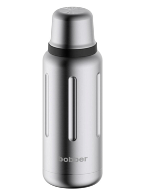 Термос Bobber Flask 1L Matte