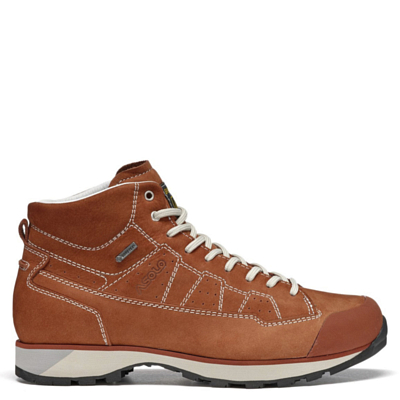 Ботинки Asolo Active GV ML Spice