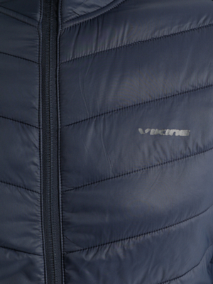 Куртка VIKING Bart Pro Dress Blue