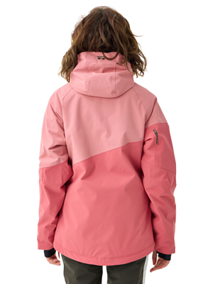 Комплект одежды для сноуборда Rehall Camo Slate Rose