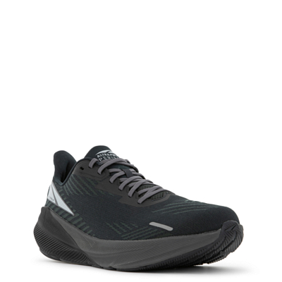 Кроссовки ALTRA AltraFWD Experience Black – купить по цене 13160 руб ...
