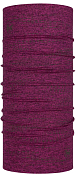 Бандана Buff Dryflx Pump Pink