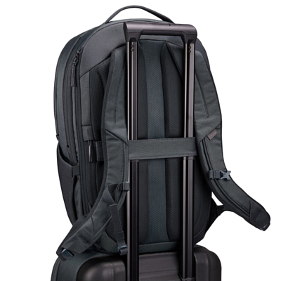 Рюкзак THULE Subterra 2 BP 27L Dark Slate