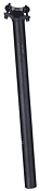 Подседельный штырь BBB SkyScraper 29,0mm Black