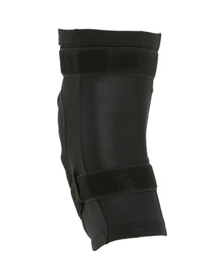 Защита колена ProSurf Knee Protectors D3O