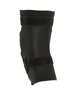 Защита коленей ProSurf Knee Protector Black