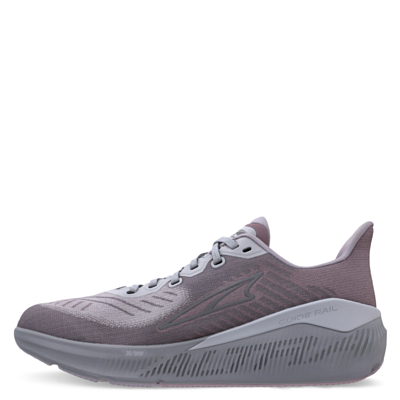 Кроссовки ALTRA Experience Form Purple
