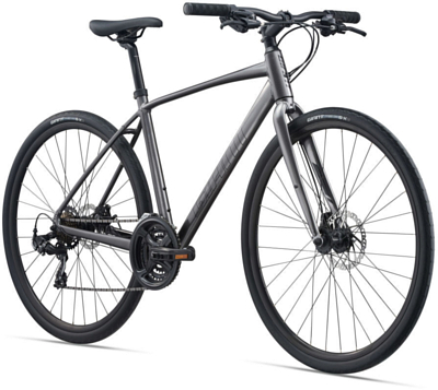 Giant escape bike price outlet