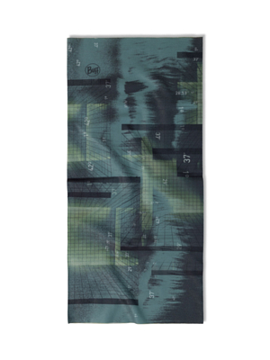 Бандана Buff Original Alock Silversage