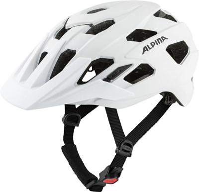 Alpina anzana review deals