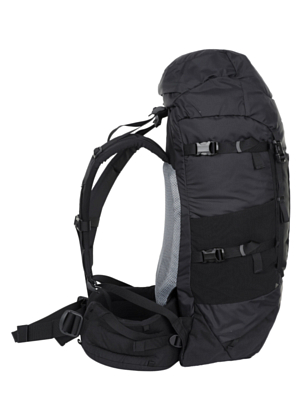 Рюкзак BACH Daydream 40 (regular) Black