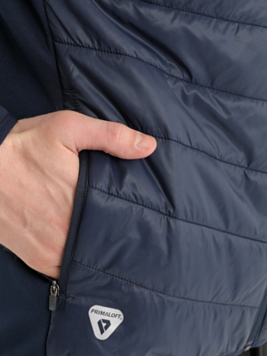 Куртка VIKING Bart Pro Dress Blue