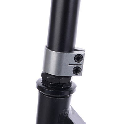 Самокат Tempish Nixin 230 AL