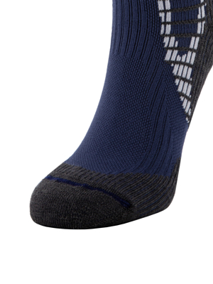 Носки Accapi X-Country Crew Navy