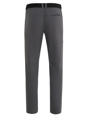 Брюки VIKING Expander Grey