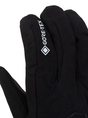 Перчатки VIKING Skeiron GTX Multifunction Black