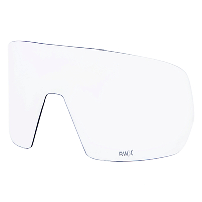 Очки солнцезащитные Salice 028RWX Grey/RW Red S3+RWX S1-3
