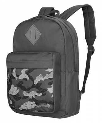 Fox bookbag outlet