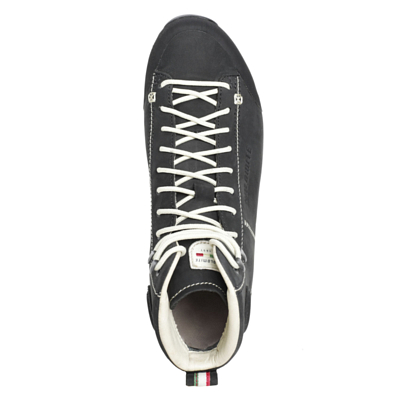 Ботинки Dolomite 54 High Fg GTX Black