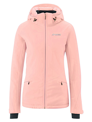 Куртка горнолыжная Maier Sports Ninetta