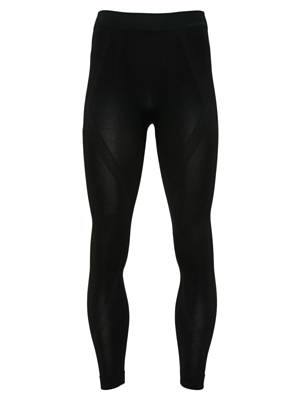 Кальсоны Accapi Nembus Long Sleev Pants Black