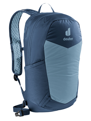 Рюкзак Deuter Speed Lite 13 Atlantic/Ink