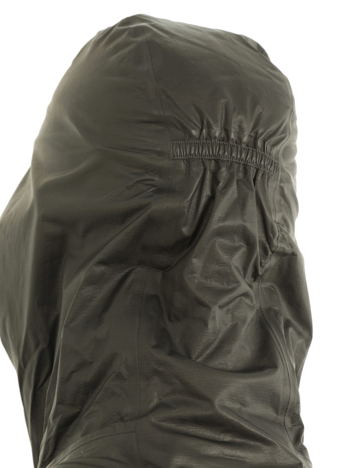 Куртка беговая SALOMON S/Lab Motionfit 360 Jkt Men'S black