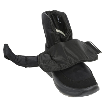 Ботинки Jog dog Cosmojet Tuono Camouflage/Black