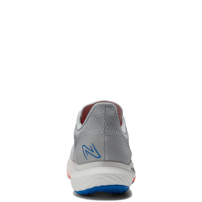 Кроссовки New Balance FuelCell Rebel V3 Серый