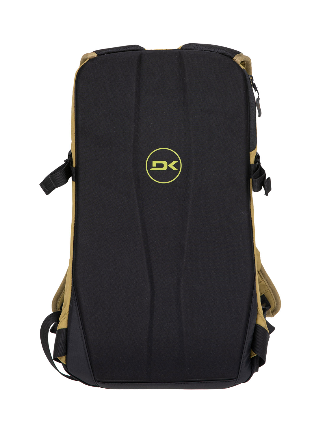 Рюкзак Dakine Poacher 14L Green Moss