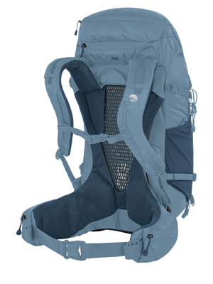 Рюкзак Ferrino Finisterre 38 Lady