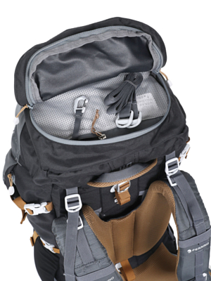 Рюкзак Ferrino Transalp 60 Grey